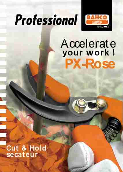 Bahco Brush Cutter PX-Rose-page_pdf